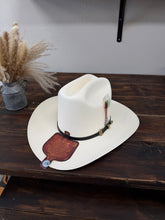 Load image into Gallery viewer, Tombstone Johnson 2.0 1000x
