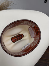 Load image into Gallery viewer, Tombstone Johnson 2.0 1000x
