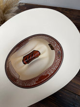 Load image into Gallery viewer, Tombstone Johnson 2.0 1000x
